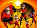 Incredibles 2, Hollywood Hero No 1 in India