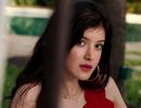 Meet Sanjay Kapoor's daughter, Shanaya