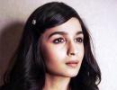 10 Things We LOVE About Alia Bhatt