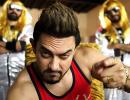 How Secret Superstar beat Star Wars in China