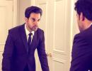 10 Things We Love About Rajkummar Rao