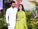 Is this Alia's way to Ranbir's heart?