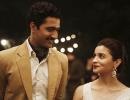 Review: Raazi is a rarity