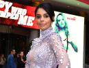 Cannes 2018: Here comes Mallika Sherawat!