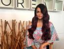 Cannes 2018: Aishwarya turns 17!