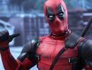 Review: Deadpool 2, bigger and better