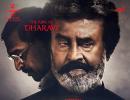 Vote for your favourite Rajini poster