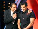 Why Dharmendra is grateful to Salman Khan