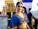 10 Things We Missed About Kareena