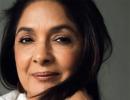 The Neena Gupta Interview You Must Read!