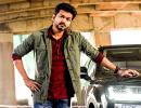 Why Vijay agreed to the Sarkar cuts