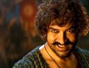 5 Reasons Why Aamir signed Thugs of Hindostan