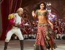 Thugs of Hindostan and 9 other Yash Raj flops