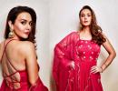 'Cricket is on auto-pilot now': Preity returns to the movies