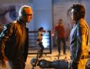 2.0 collects Rs 600 mn on day one