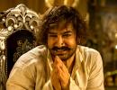 Did Thugs of Hindostan deserve the flak?