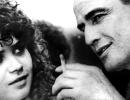 The Last Tango with Bernardo Bertolucci