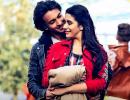 Loveyatri review: Lousy movie by any name is still a lousy movie