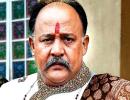 'Alok Nath can come out of hiding after 8 weeks'