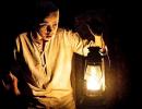 Tumbbad may be the scariest movie you'll see this year