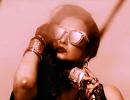 10 Reasons Why We Love Rekha