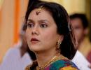 'Everyone knew Alok Nath harassed women'