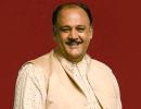 Alok Nath files suit against Vinta Nanda, seeks Rs 1 in damages