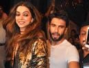 Will Deepika-Ranveer get married at THIS gorgeous venue?