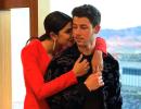 PIX: Here's where Priyanka and Nick will marry