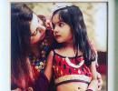 Farah, Sid Malhotra's adorable Janmashtami pix