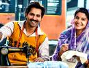 Sui Dhaaga, Varun's last offbeat film?