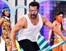 Why Bigg Boss contestants want Salman to lose his cool