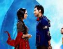 Now, Stree will scare you three times over