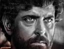 Ready for Hrithik's intensity?