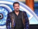 Bigg Boss 12: Guess who the surprise package is?