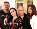 Alia's Bro: 'I will be there at wedding'