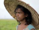 Is Village Rockstars the right choice for Oscars? Vote!