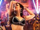 Malaika's HOTTEST item number? VOTE!