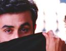 10 Things That Make Ranbir A Favourite