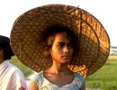 Why Village Rockstars needs Aamir Khan