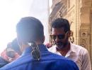 Dabangg 3 shoot begins