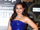 PIX: Sonakshi, Katrina, Kareena win big