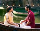 Trailer Talk: Varun-Alia's tragic romance in Kalank