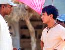 Memories of Lagaan