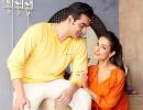 Break-up with Malaika: What hurt Arbaaz