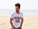 10 times Varun Dhawan looked WOW!