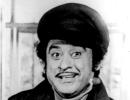 The Kishore Kumar NO ONE Knew!