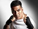 Akshay, John, Salman spread coronavirus awareness