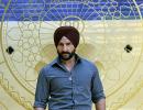 5 THINGS To Expect From Sacred Games 2