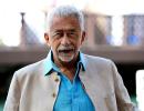 Watch! Naseeruddin Shah talks about suicide